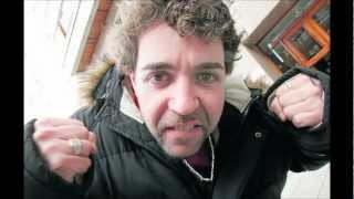 Version 2 of the video