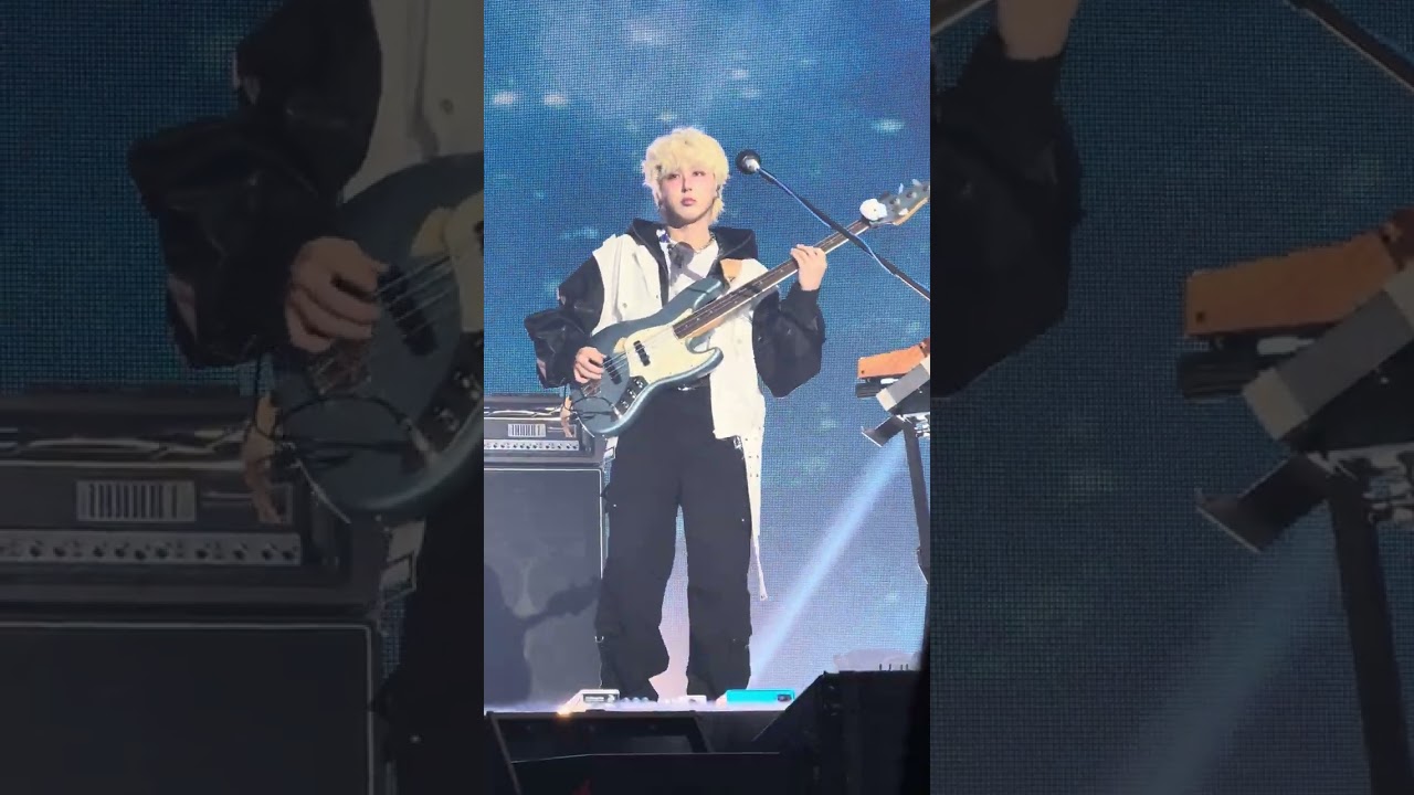 260208 원위 기욱 LOGO