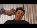 DANZA KUDURO OFFICIAL DRILL RMX Prod By YX05 