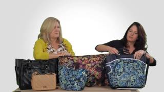 Product 101 - Sisters