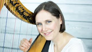 Thank You Meet and Greet Concert Live 2
This will be my second YouTube Live stream. Come say hi:) I have been so grateful for all your support and wanted to show my appreciation in a live stream concert:) Thank You Meet and Greet Concert Live 2