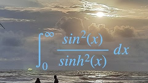 Insane Infinite Rectangular Contour