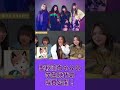 【午前0時のプリンセス切り抜き】聖秋流ちゃんの学生時代の写真公開！　#shorts #午前0時のプリンセス #ぜろぷり #切り抜き