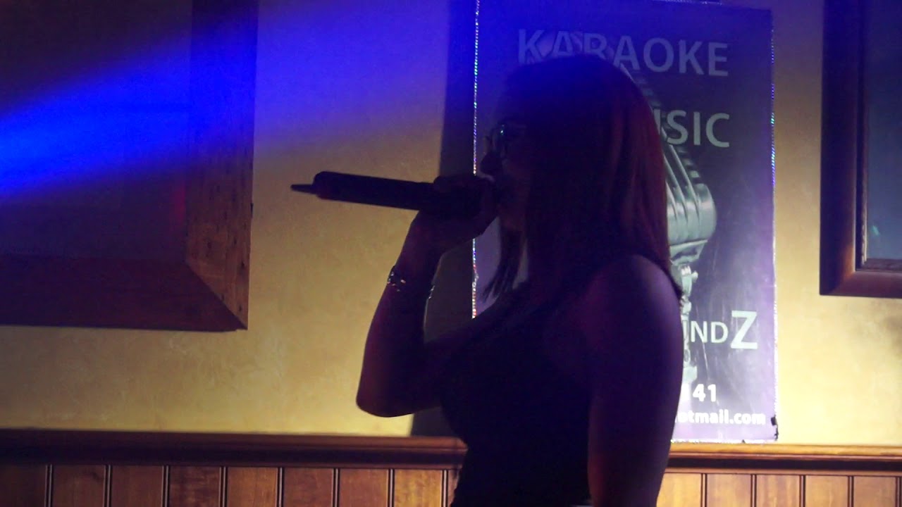 MegaSoundz Karaoke/Party Light Hire Perth from 20 Best Service. YouTube