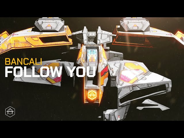 BANCALI - Follow You