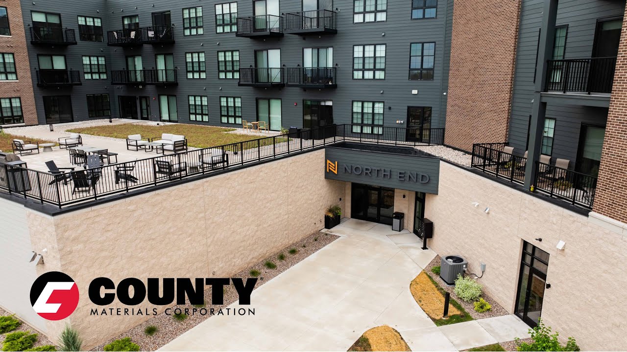 View of Los Angeles CA Luxury Apartments For Rent - Zillow