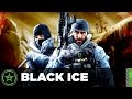 Let's Play - Rainbow Six: Siege - Black Ice