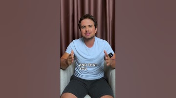 Handling Internet Trolls with Grace and Positivity