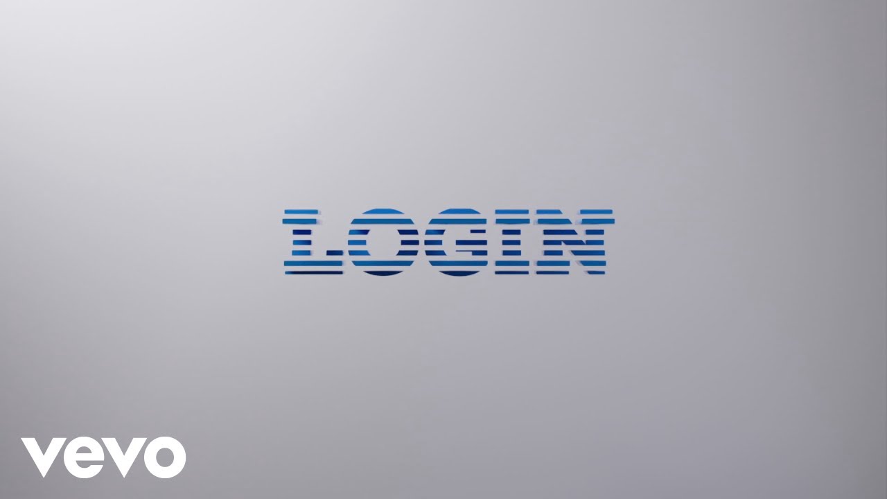 Sportitaliabet promo