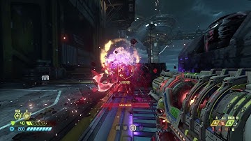 dual lock finally has a use