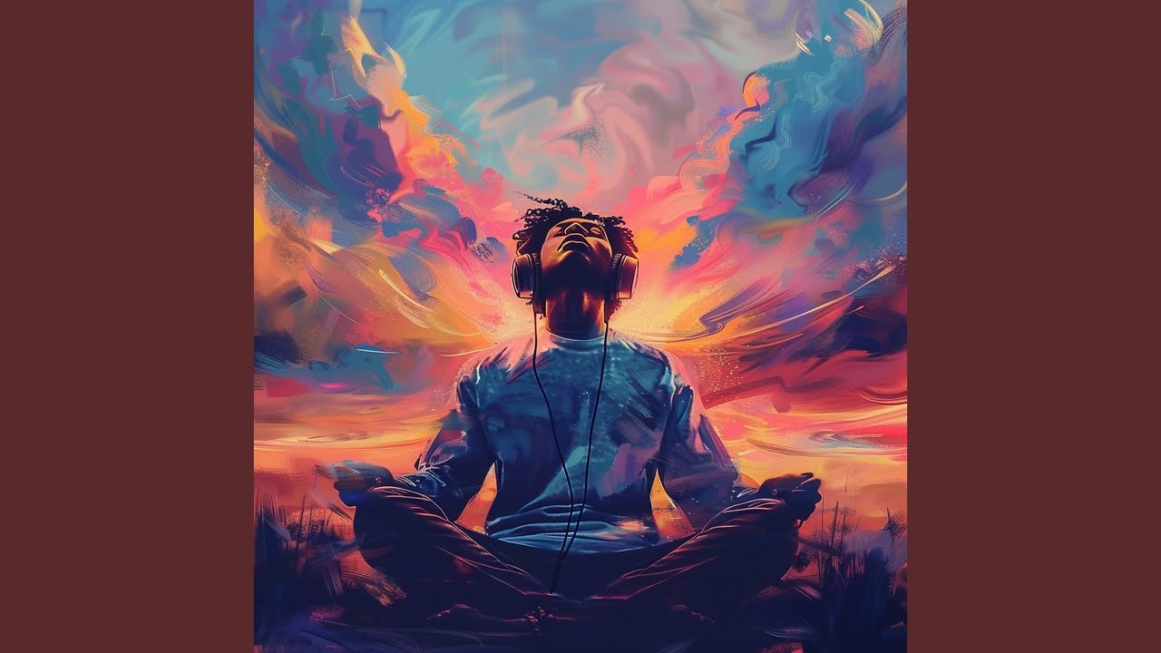 Subtle Harmonic Flow