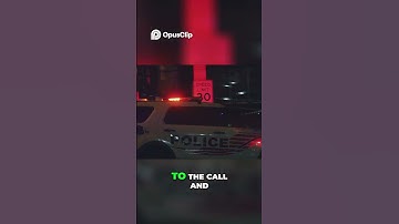 Bank Heist Gone Wrong | The Shocking Truth