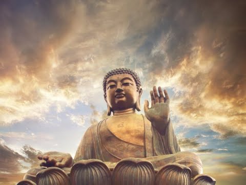 فيديو: الحقائق الوجودية في البصريات البوذية