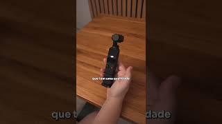 Meus Gadgets Tech De Viagem