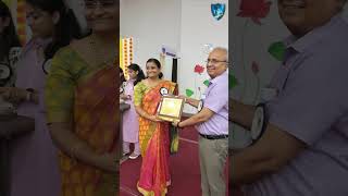 Workshop on Good Clinical & Laboratory Practices (GCP & GLP)