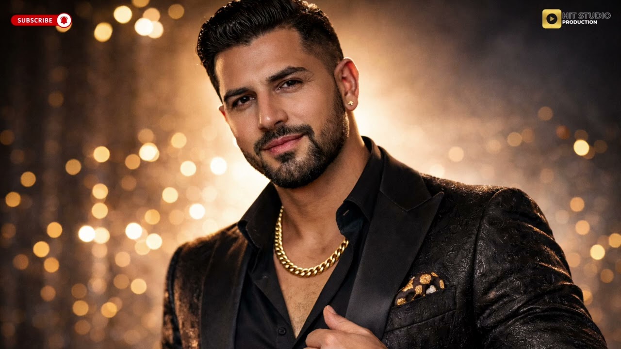 Ce Mi-ai Făcut, Iubirea Mea? | Manea Nouă 2026 | Iubire, Dor & Pasiune