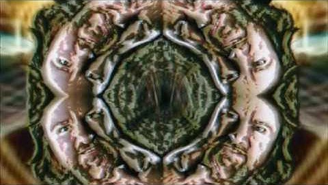 THE SOUNDTRACK OF OUR LIVES "Ego Delusion" (official video)