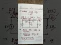 KCL Explained 🔥 From School to GATE 2027 | Basics + Real Life