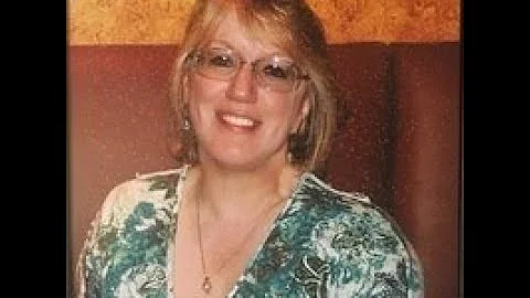 Sharon Callan September 18, 2020