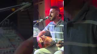 AYDIN ERTÜRK - YAZIK OLDU GENÇLİĞİME VAY 2026