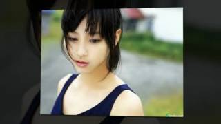 Maki Horiguchi Is A Japanese Gravure Idol Born In Saitama Maki Horiguchi Is A Japanese Gravure Idol Born In Saitama