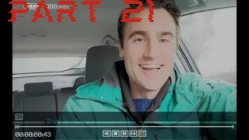 Inscryption (Part 21) (No Commentary)