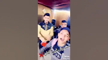 سهيل صغير صحبت اخر زمان 