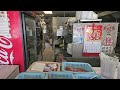 FREE STUFF AT CHINESE TAKE OUT