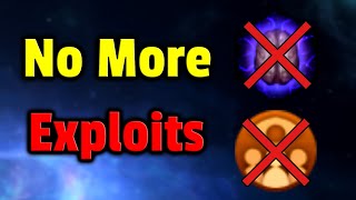 Stellaris 4.0.14 Update Fixes MAJOR Issues