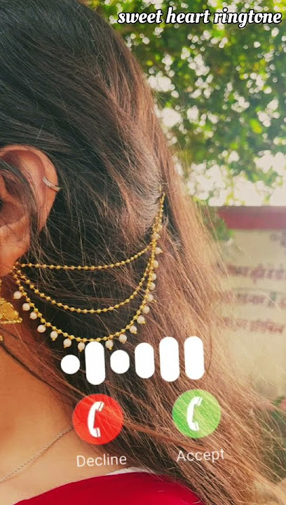 New Trending Ringtone 2025 🔥 | Best Romantic Ringtones // Most Searched Ringtones ❤️ #shorts