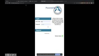 Atheios update 2020 01 10