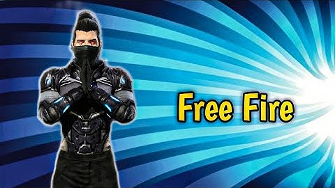 Impossible ⚡ para SAMSUNG A3,A5,A6,A7,J2,J5,J7,S5,S6,S7,S9,A10,A20,A30,A50,A70 // free fire