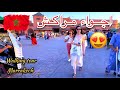 اجواء مراكش روعة اجواء مراكش روعة