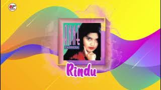 Anne Carera - Rindu