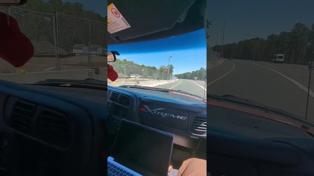 LS Swap with ZF8HP70 transmission