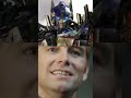 Rating every autobot character pt.1 #transformers #badassatron #parody #meme #funny