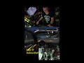 Assetto Corsa drifting w/ @MikeyJTX @Permafried_gaming #assettocorsa #livestream #simracing
