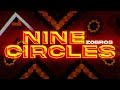 Nine Circles 60%