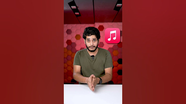 Get Apple Music for free