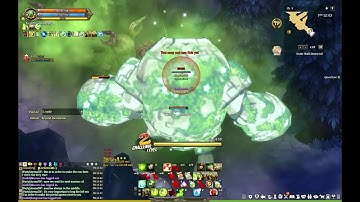 How to CM with Diev Oracle Miko