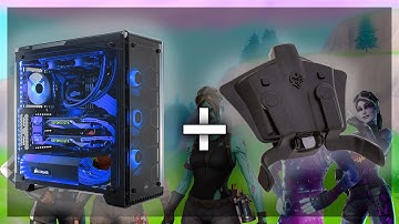 How To Use Strikepack On PC! (Tutorial)