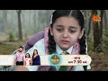 Divya Prem: Pyaar aur Rahasya ki Kahaani | Preview | Mon - Sat | 7:30 PM | @sunneo