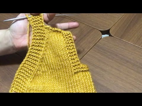 Onlayn porno tomosha qilish: Seksual ayol va erni onlayn Viktoriya Karaseva porno surat