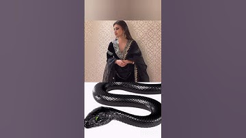 Nagin 🐍 Shivaniya all acters dress maching 🐍 #Nagin #youtubeshorts #viral #video #shorts #trending