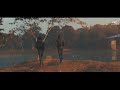 Nepali Pan 2.0 - (Cinematic Music Video) - Anxmus x Utsav - Mrinmay Kalita Creaction