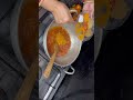 🍳 Egg Biryani – Quick & Delicious One-Pot Meal! 🍚 | Zaika Gossip #food #eggbiryani #dumbiryani