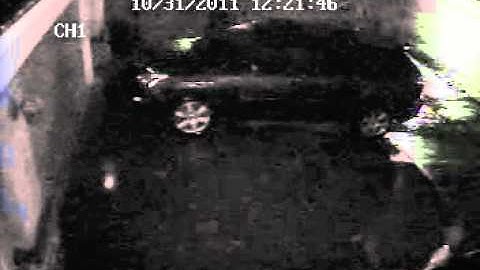 04-26-2012 Ch1-1220am 40secs.mp4