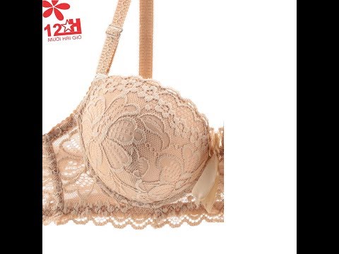 bán đồ lót victoria secret, bán đồ lót nữ tphcm,ao nguc quan lot, áo lót nữ,,đồ lót 12h | đồ lót nữ victoria's secret ở tphcm