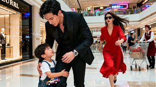 Download Lagu Sang CEO jatuh cinta padanya, tanpa menyadari bahwa dia adalah wanita yang dinikahinya dalam sekejap MP3 Download Lagu Sang CEO jatuh cinta padanya, tanpa menyadari bahwa dia adalah wanita yang dinikahinya dalam sekejap MP3