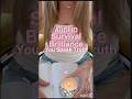 Neurodivergent Brilliance | You Speak Truth | AuDHD Strengths for CPTSD Recovery